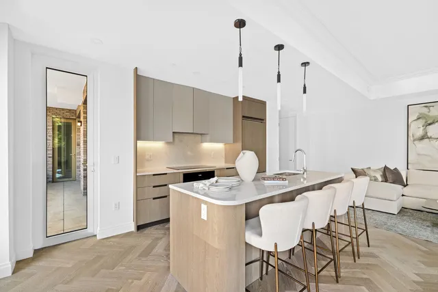 $1,695,000 | 78-29 Austin Street, Unit 202 | Forest Hills