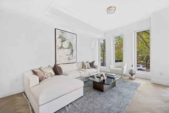 $1,695,000 | 78-29 Austin Street, Unit 202 | Forest Hills