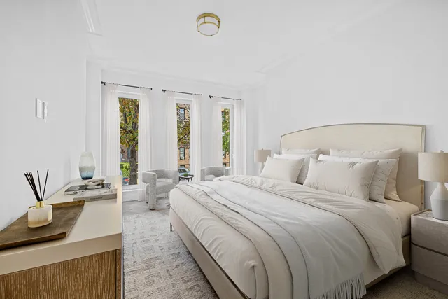 $1,695,000 | 78-29 Austin Street, Unit 202 | Forest Hills