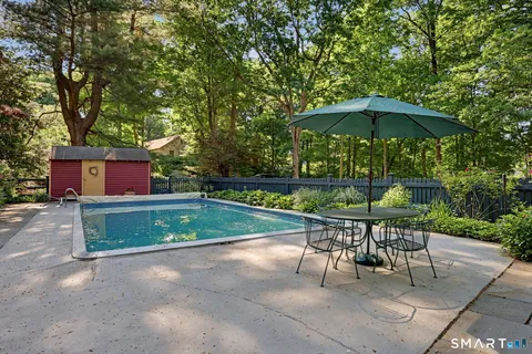 $790,000 | 458 Newtown Avenue, Norwalk, CT 06851