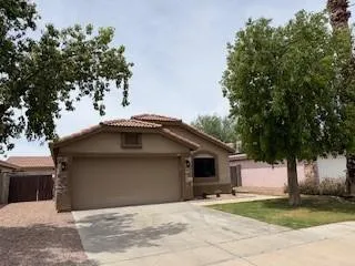 $2,300 | 320 North 103rd Street, Mesa, AZ 85207