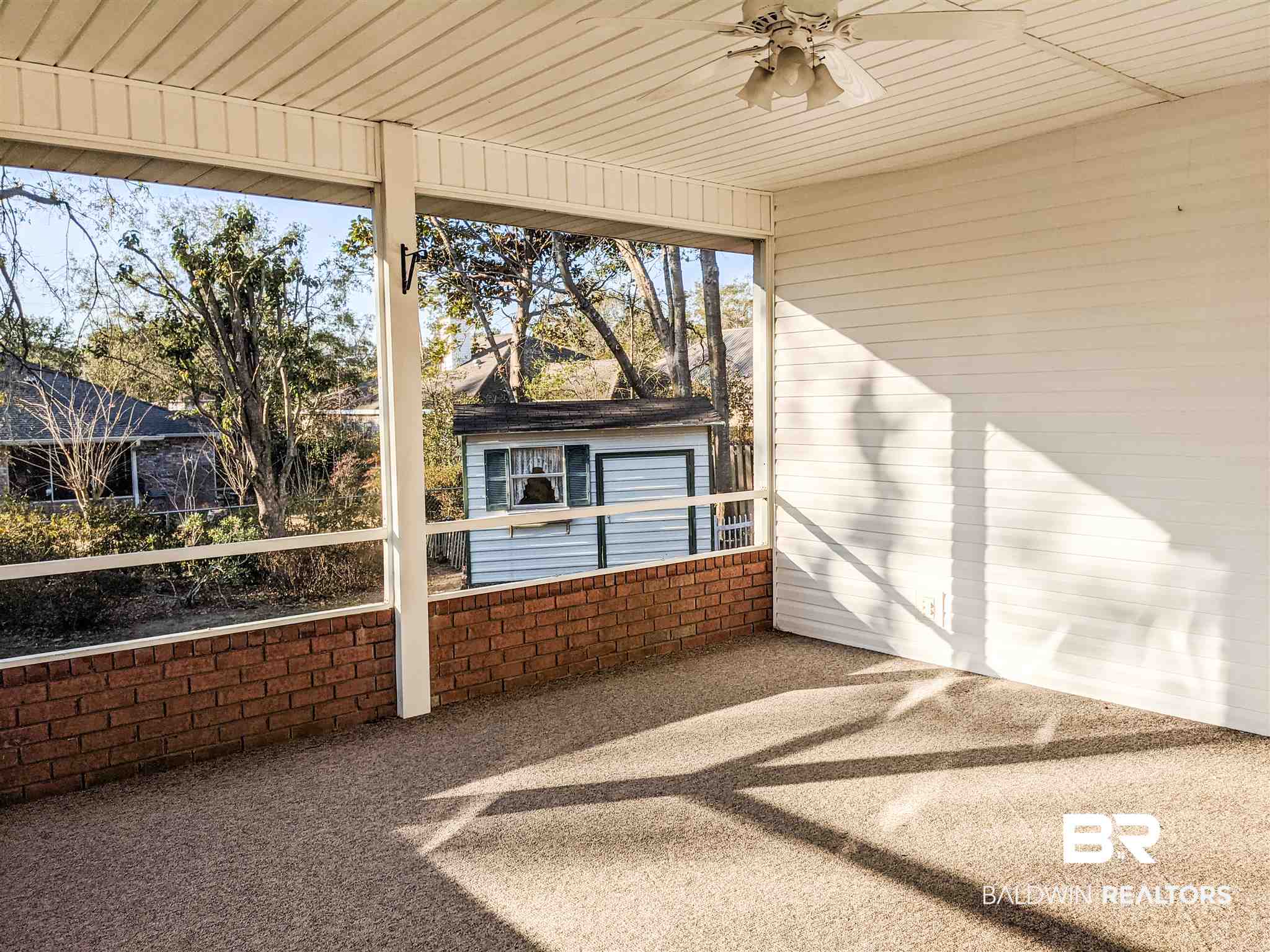 2216 Club House Drive Lillian, AL 36549 - Photo 26 of 35