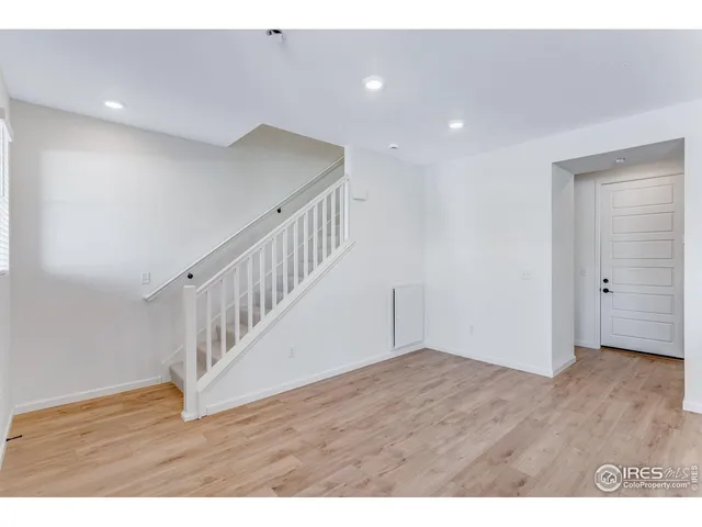 $384,900 | 1761 Mount Meeker Avenue, Berthoud, CO 80513