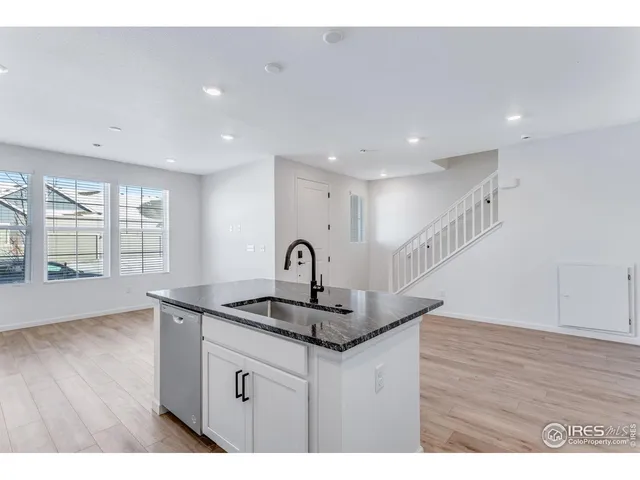 $384,900 | 1761 Mount Meeker Avenue, Berthoud, CO 80513