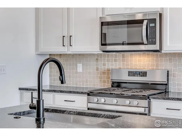 $384,900 | 1761 Mount Meeker Avenue, Berthoud, CO 80513