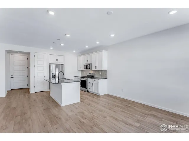 $384,900 | 1761 Mount Meeker Avenue, Berthoud, CO 80513