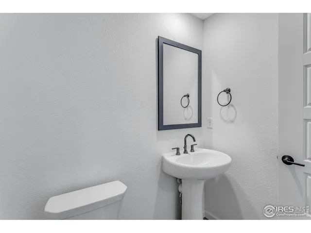 $384,900 | 1761 Mount Meeker Avenue, Berthoud, CO 80513