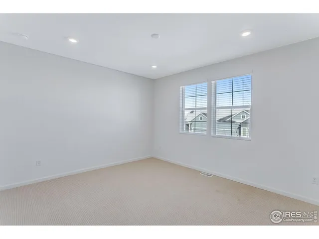 $384,900 | 1761 Mount Meeker Avenue, Berthoud, CO 80513