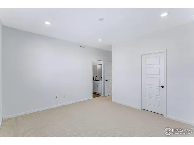 $384,900 | 1761 Mount Meeker Avenue, Berthoud, CO 80513