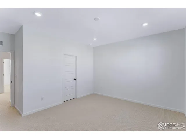 $384,900 | 1761 Mount Meeker Avenue, Berthoud, CO 80513