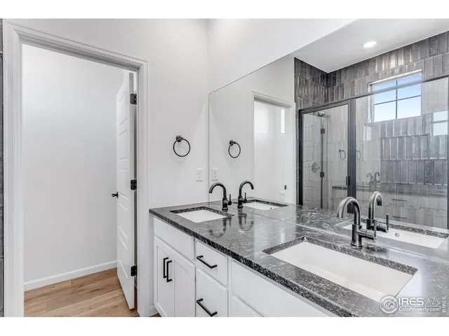 $384,900 | 1761 Mount Meeker Avenue, Berthoud, CO 80513