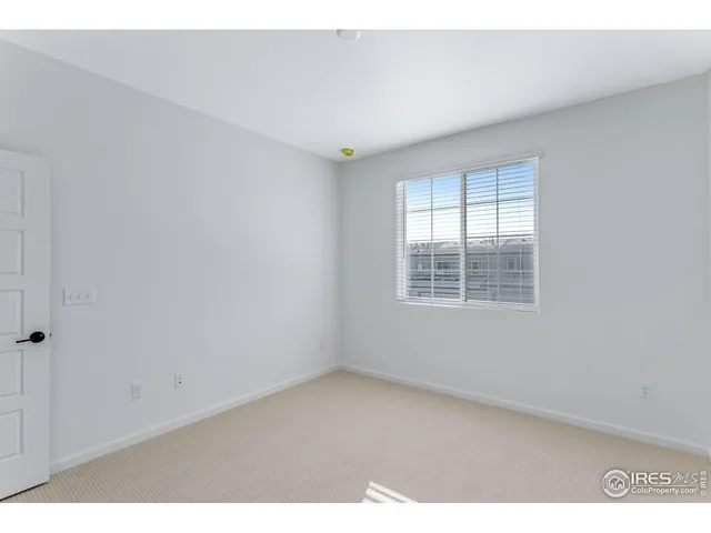 $384,900 | 1761 Mount Meeker Avenue, Berthoud, CO 80513