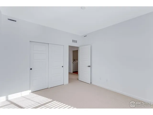 $384,900 | 1761 Mount Meeker Avenue, Berthoud, CO 80513