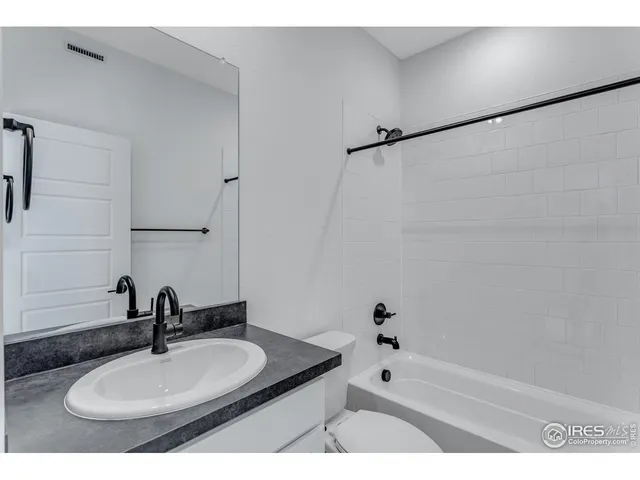 $384,900 | 1761 Mount Meeker Avenue, Berthoud, CO 80513