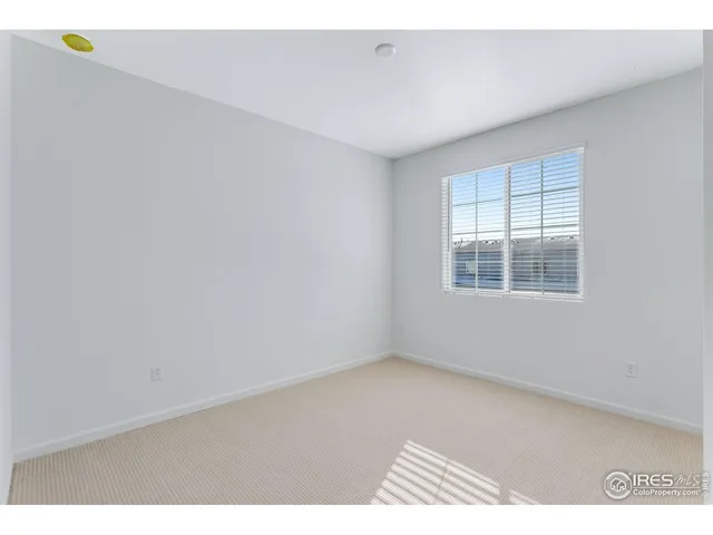 $384,900 | 1761 Mount Meeker Avenue, Berthoud, CO 80513