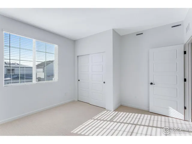 $384,900 | 1761 Mount Meeker Avenue, Berthoud, CO 80513