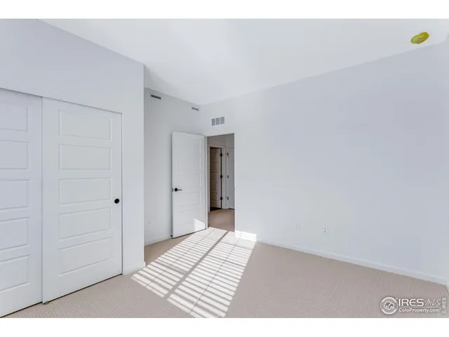 $384,900 | 1761 Mount Meeker Avenue, Berthoud, CO 80513