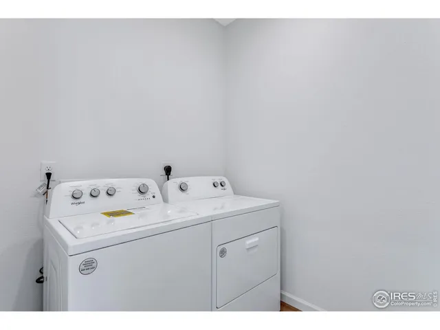 $384,900 | 1761 Mount Meeker Avenue, Berthoud, CO 80513