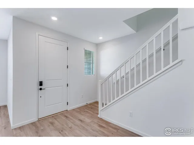 $384,900 | 1761 Mount Meeker Avenue, Berthoud, CO 80513