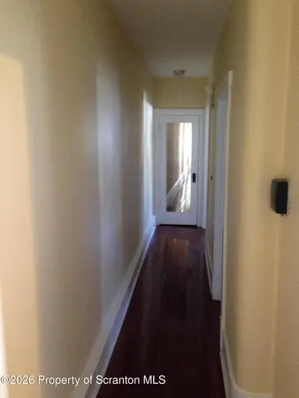 $975,000 | 1411-1413 North Washington Avenue, Scranton, PA 18509