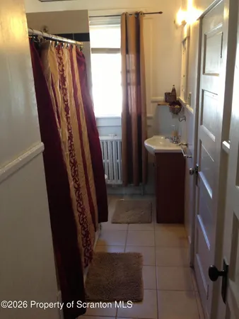 $975,000 | 1411-1413 North Washington Avenue, Scranton, PA 18509