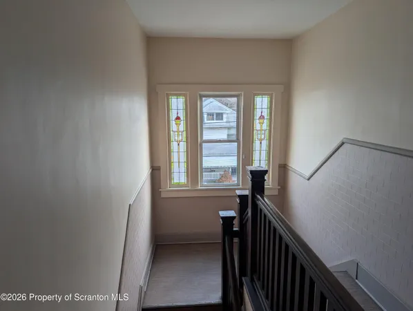 $975,000 | 1411-1413 North Washington Avenue, Scranton, PA 18509