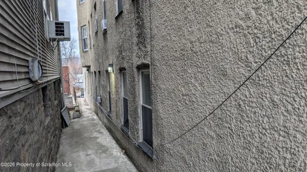 $975,000 | 1411-1413 North Washington Avenue, Scranton, PA 18509