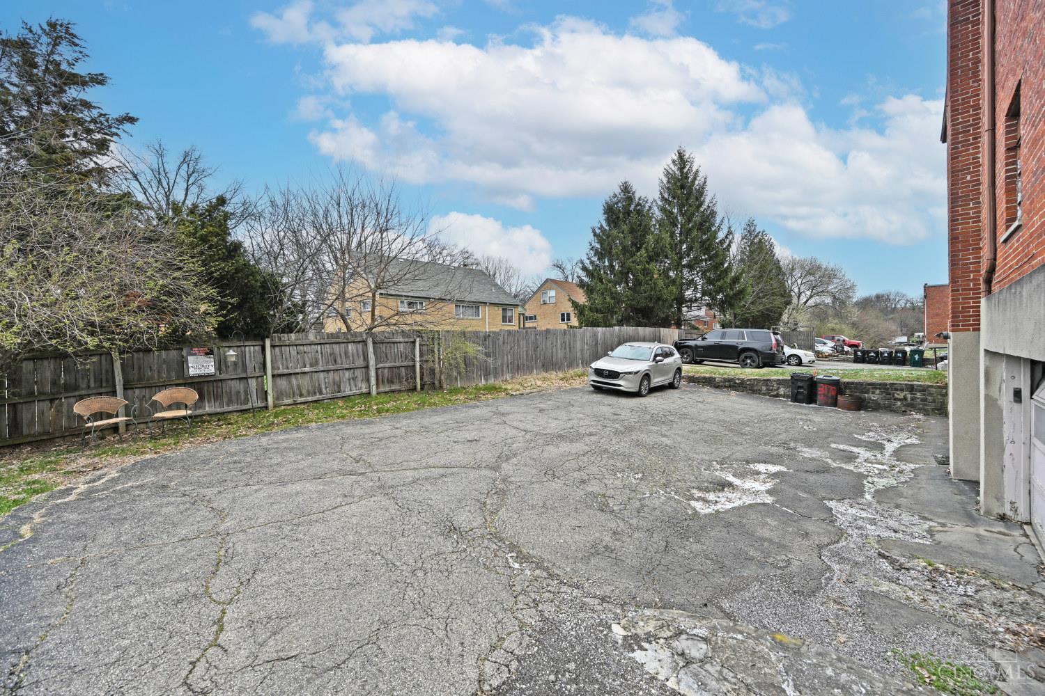 3172 Werk Road Cincinnati, OH 45211 - Photo 40 of 42 Gallery Image 40