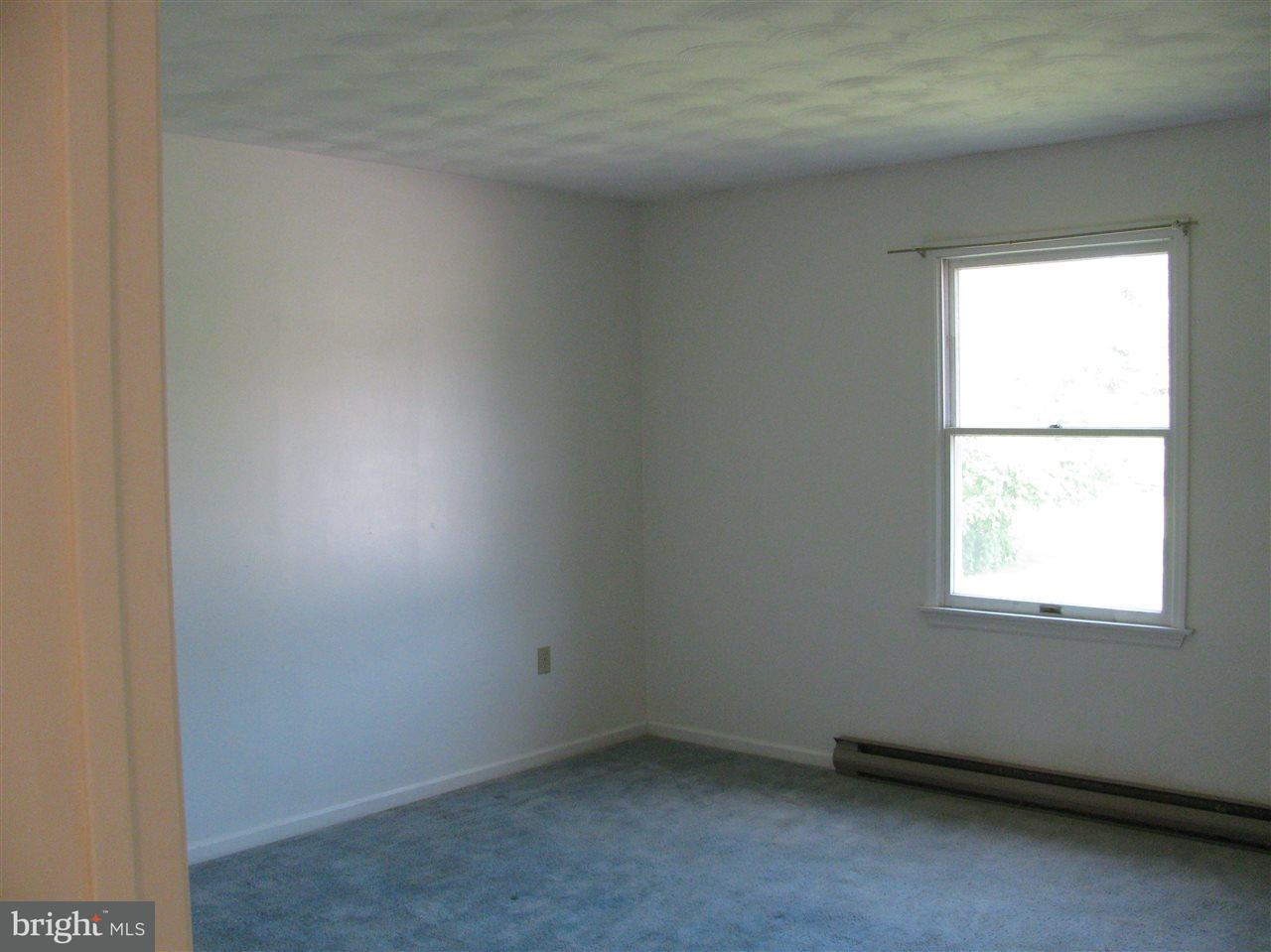 501 Adams Road Carlisle, PA 17015 - Photo 11 of 12 Gallery Image 11