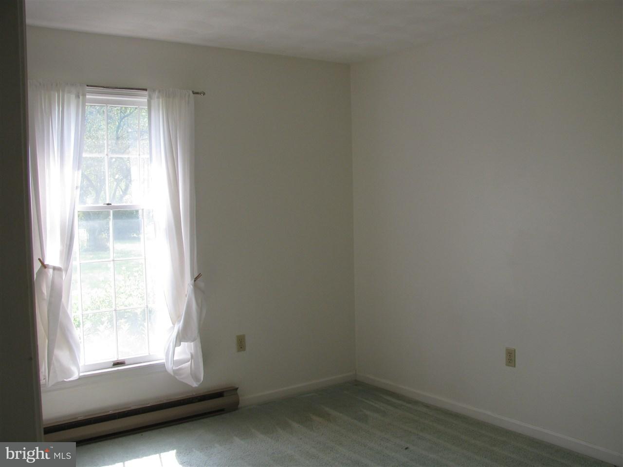 501 Adams Road Carlisle, PA 17015 - Photo 12 of 12 Gallery Image 12