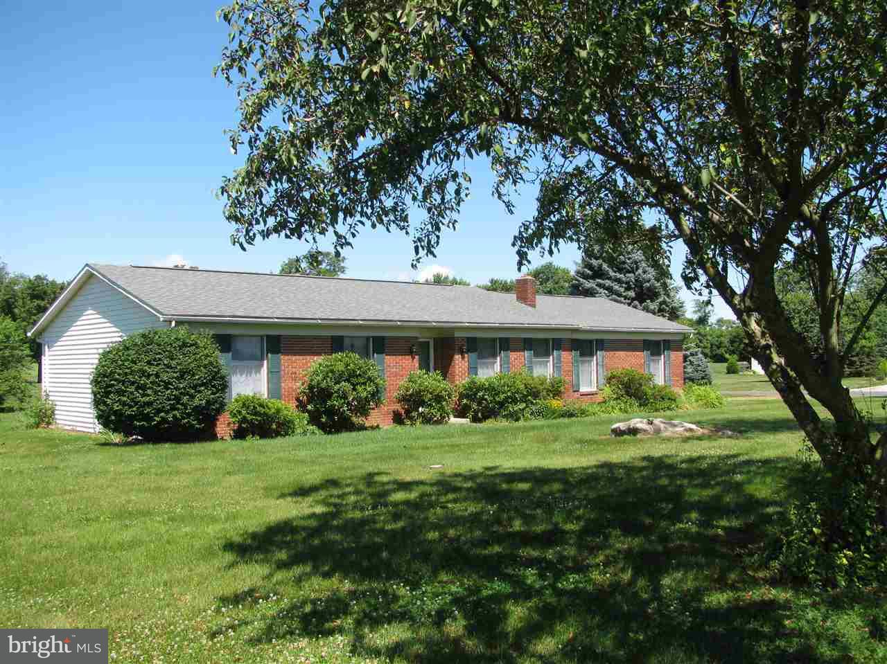 501 Adams Road Carlisle, PA 17015 - Photo 3 of 12 Gallery Image 3