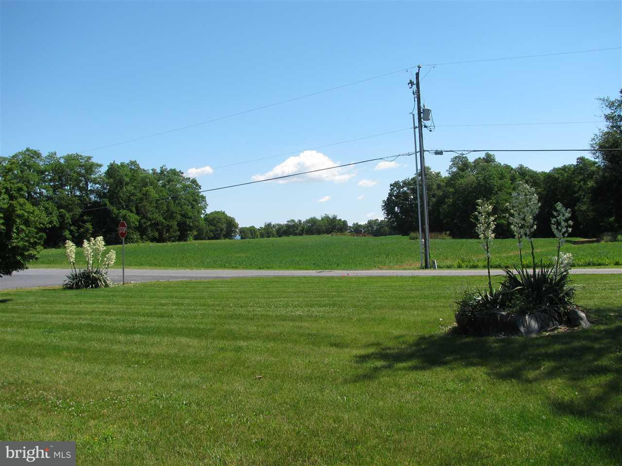 501 Adams Road Carlisle, PA 17015 - Photo 5 of 12 Gallery Image 5