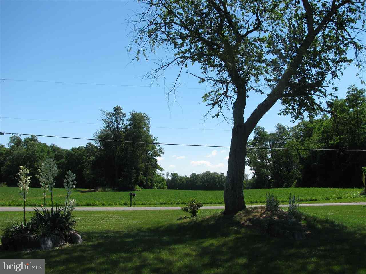 501 Adams Road Carlisle, PA 17015 - Photo 6 of 12 Gallery Image 6