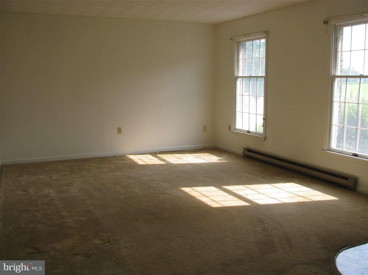 501 Adams Road Carlisle, PA 17015 - Photo 8 of 12 Gallery Image 8