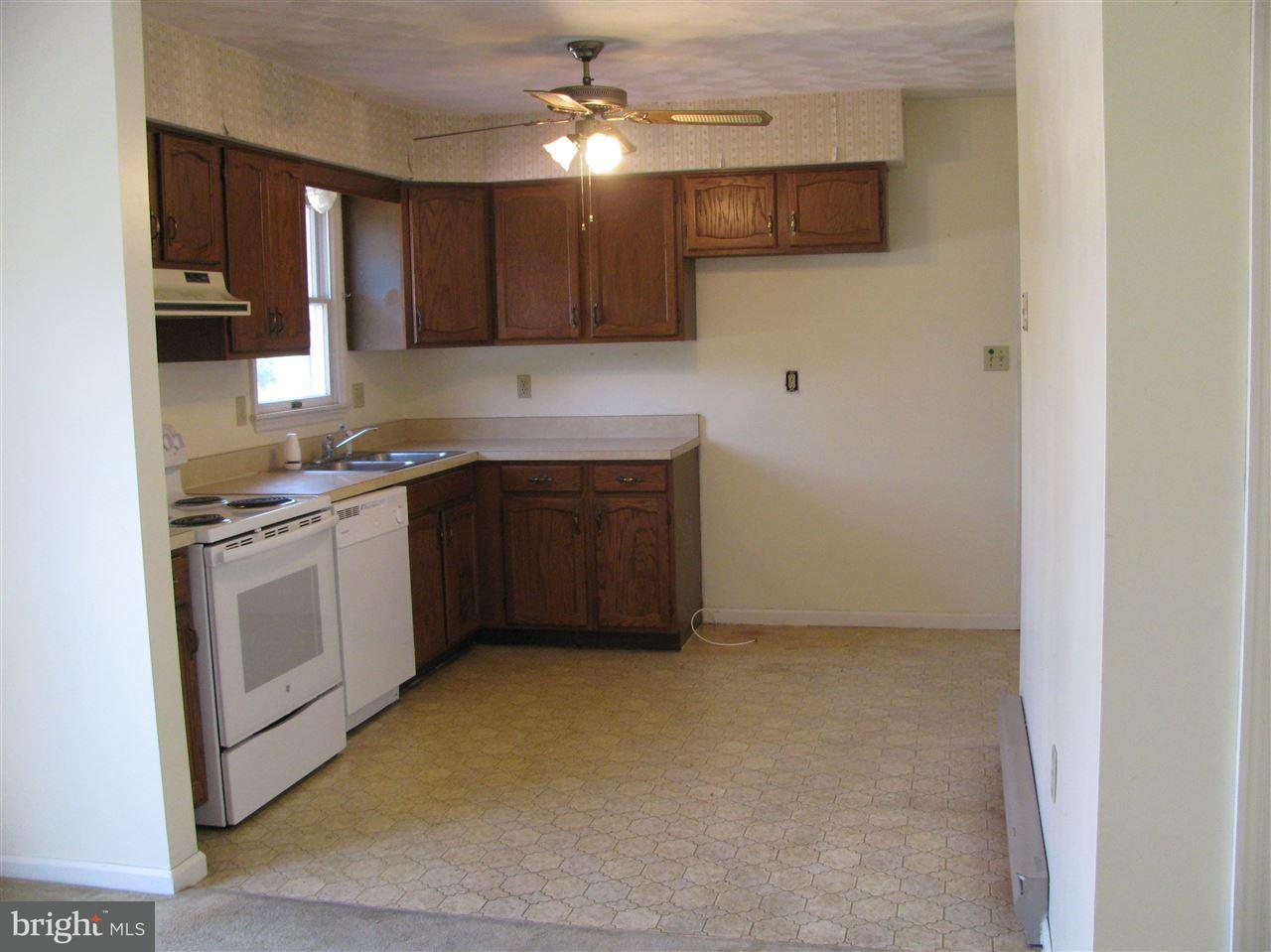 501 Adams Road Carlisle, PA 17015 - Photo 9 of 12 Gallery Image 9