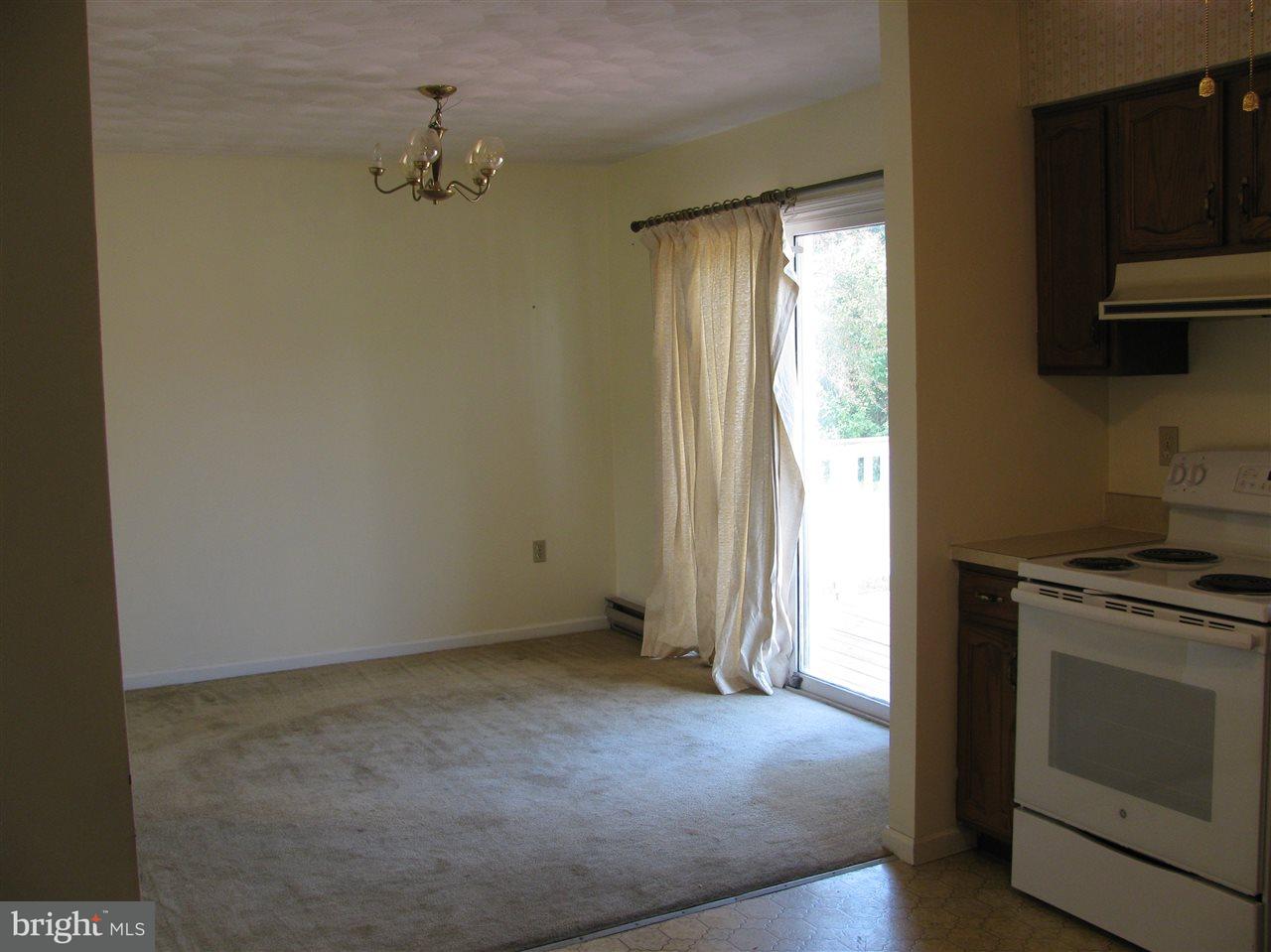 501 Adams Road Carlisle, PA 17015 - Photo 10 of 12 Gallery Image 10