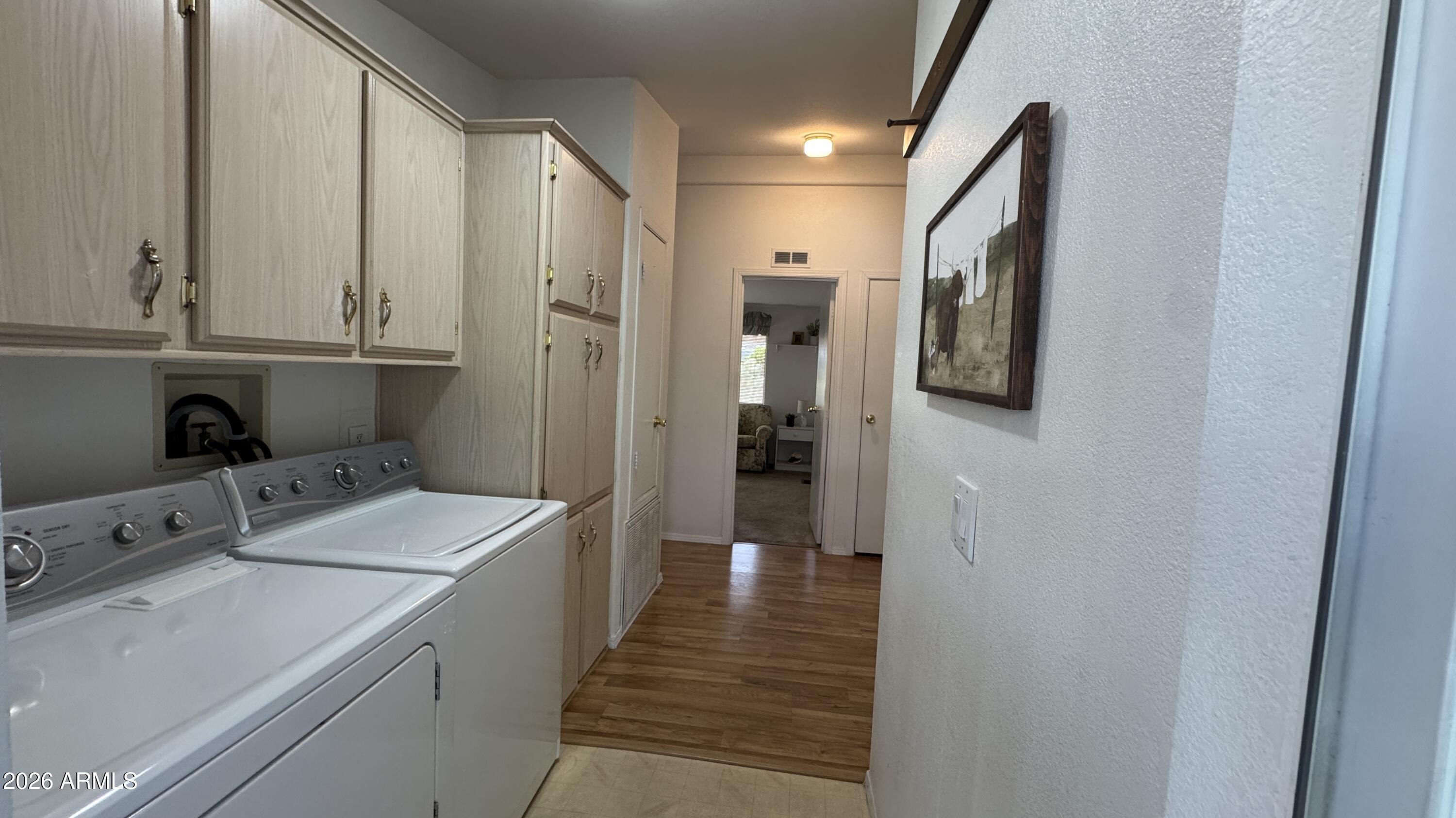 5735 East McDowell Road, Unit 125 Mesa, AZ 85215 - Photo 20 of 46 IMG_7098