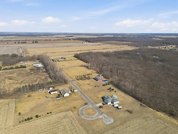 $125,000 | 0 North 56th St Lake Village East, Lake Village, IN 46349