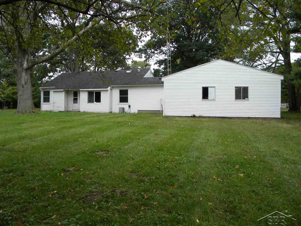 11575 Elms Road Birch Run, MI 48415 - Photo 17 of 23 50023277-16.JPG