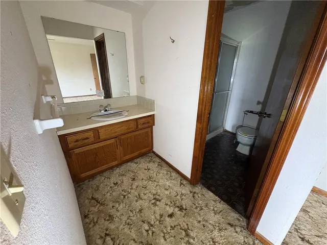 $225,000 | 1305 East 123rd Terrace, Unit B, Olathe, KS 66061