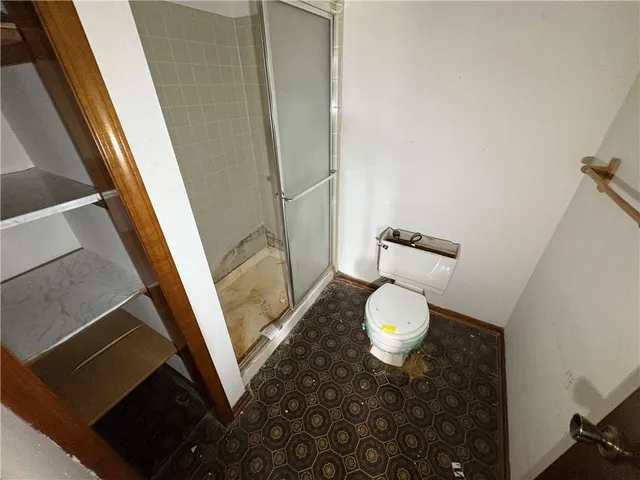 $225,000 | 1305 East 123rd Terrace, Unit B, Olathe, KS 66061