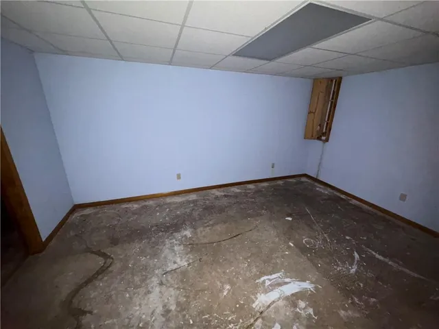 $225,000 | 1305 East 123rd Terrace, Unit B, Olathe, KS 66061