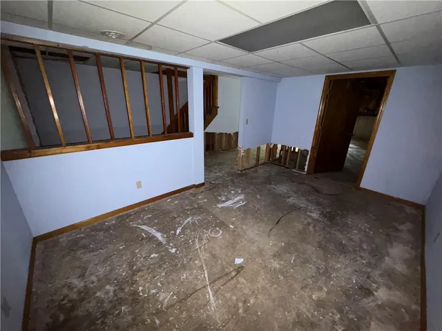 $225,000 | 1305 East 123rd Terrace, Unit B, Olathe, KS 66061