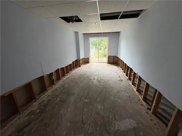 $225,000 | 1305 East 123rd Terrace, Unit B, Olathe, KS 66061