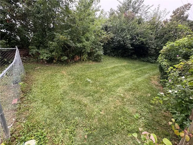 $225,000 | 1305 East 123rd Terrace, Unit B, Olathe, KS 66061