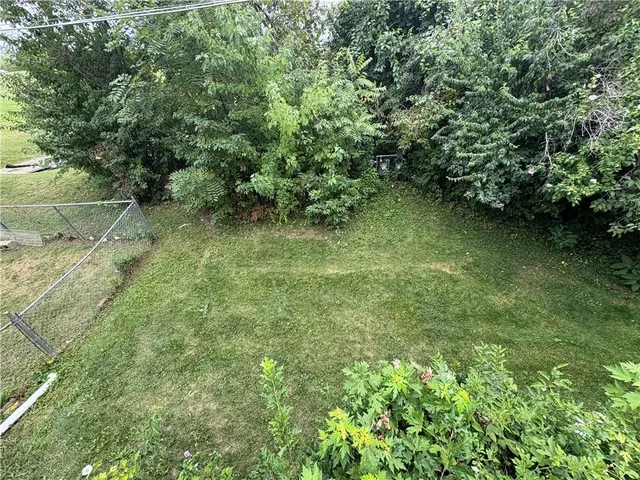 $225,000 | 1305 East 123rd Terrace, Unit B, Olathe, KS 66061