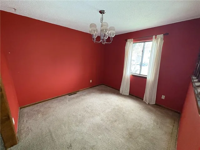 $225,000 | 1305 East 123rd Terrace, Unit B, Olathe, KS 66061