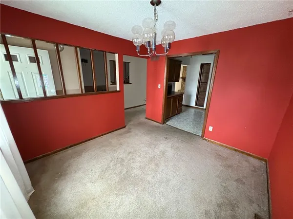 $209,900 | 1305 East 123rd Terrace, Unit B, Olathe, KS 66061