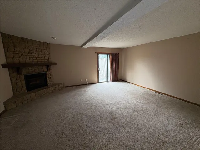 $225,000 | 1305 East 123rd Terrace, Unit B, Olathe, KS 66061