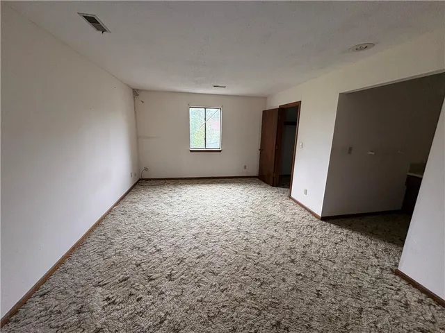 $225,000 | 1305 East 123rd Terrace, Unit B, Olathe, KS 66061